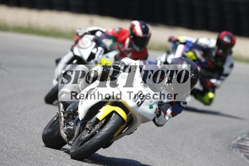 Archiv-2025/28 20.06.2025 PROMAX ADR/Gruppe gruen/89